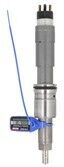DAXTONE DTX2011R Injector Nozzle
