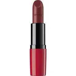ARTDECO Perfect Color Lipstick - rot