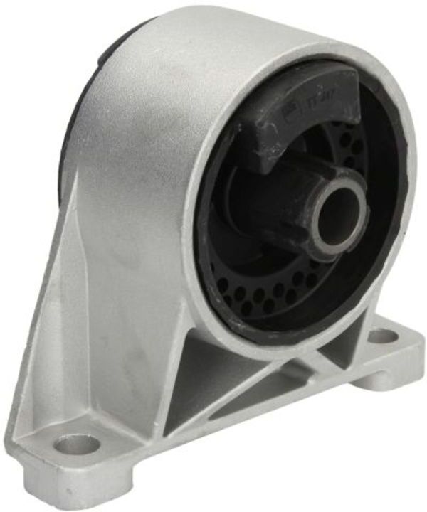 Support moteur REINHOCH RH11-5028