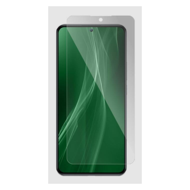 MyScreen Protector MS HybridGLASS Xiaomi Redmi Note 8 Pro (Xiaomi Redmi Note 8 Pro) (M4458HG)