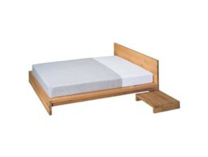 E15 - Sl02 Mo Bett
