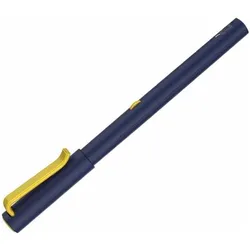 Neolab Digitalstift Neo smartpen M1+ Dunkelblau, Stylus, Blau