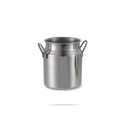 Comas Snack Molkerei 10Cm Model Gourmet X 6 Stück