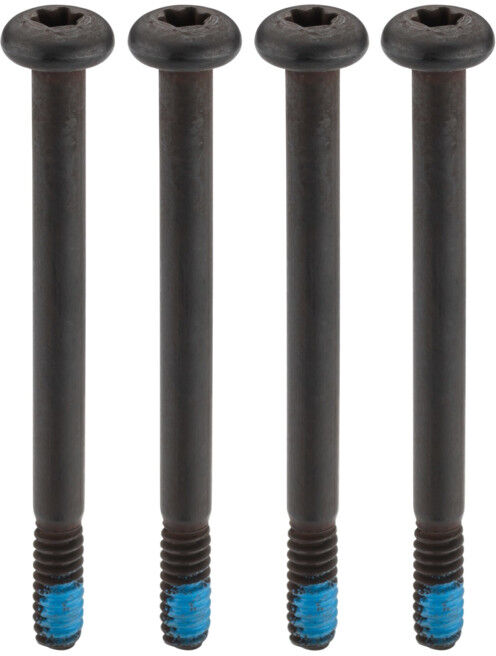 Vis du corps HAZET 9012MT-013/4 (9012MT-013/4)