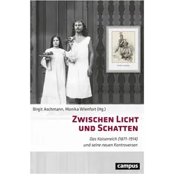 Monika Wienfort, Fachbücher von Birgit Aschmann, Monika Wienfort