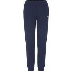 Craft, Herren, Sporthose, Community 2.0 Pants M (L), Blau