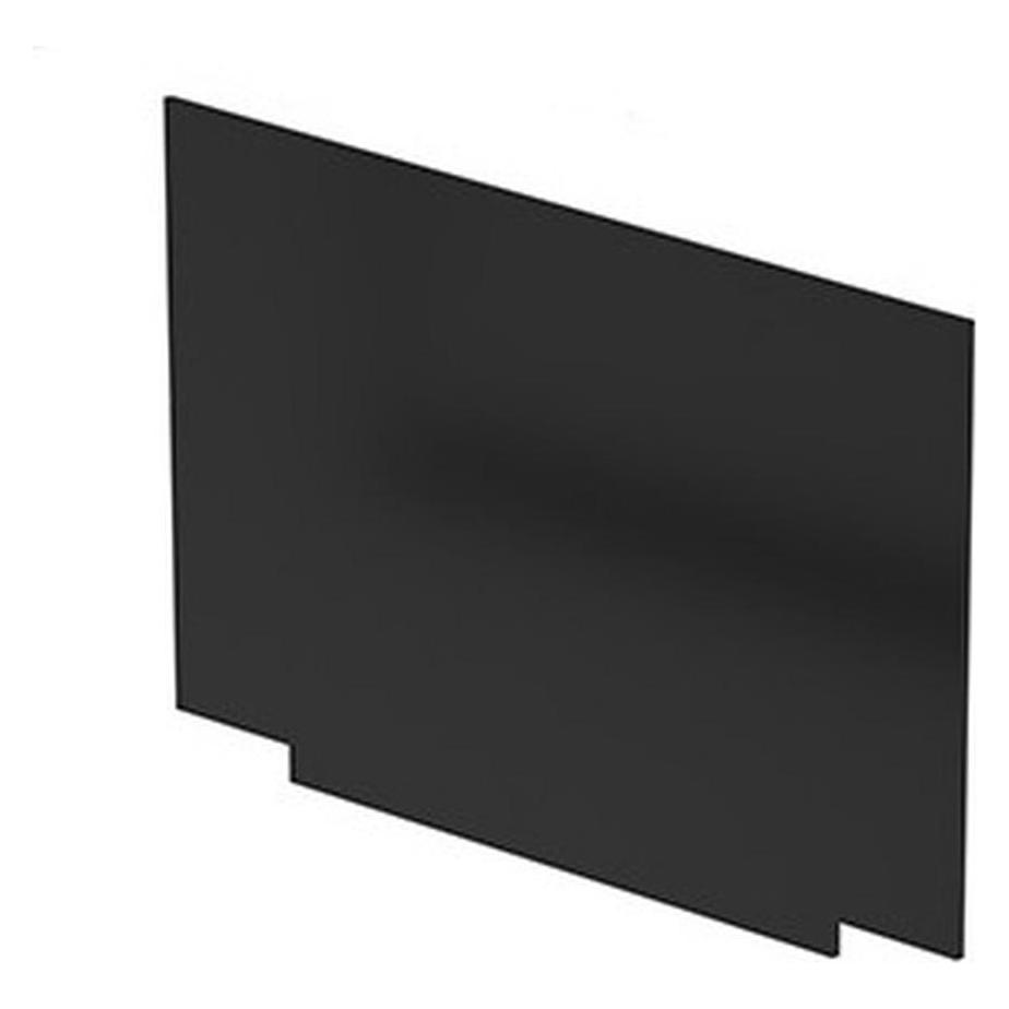 HP Sps-Panel Kit HD Ag Sva W-Brkt (N08935-001)
