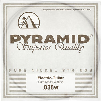 Pyramid 038