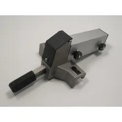 Holzstar Halterung TKS 316 PRO, 315 PRO