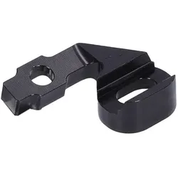 HOPE Matchmaker | Direct Shifter Mount Tech 4 für SRAM Shifter rechte