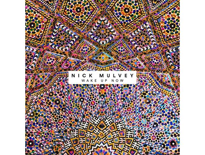 Nick Mulvey - Wake Up Now