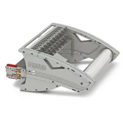 Phoenix Contact Teststecker FTPR-2/I19