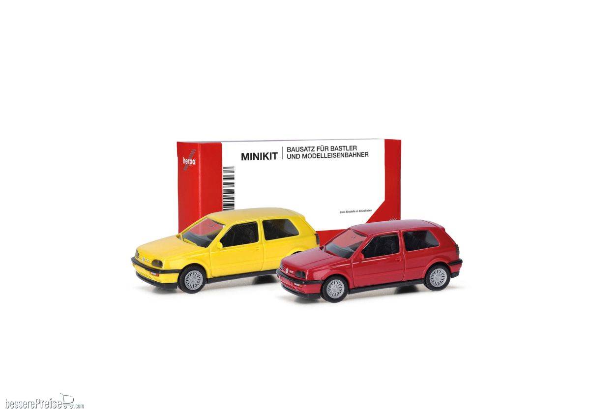 Herpa 014014