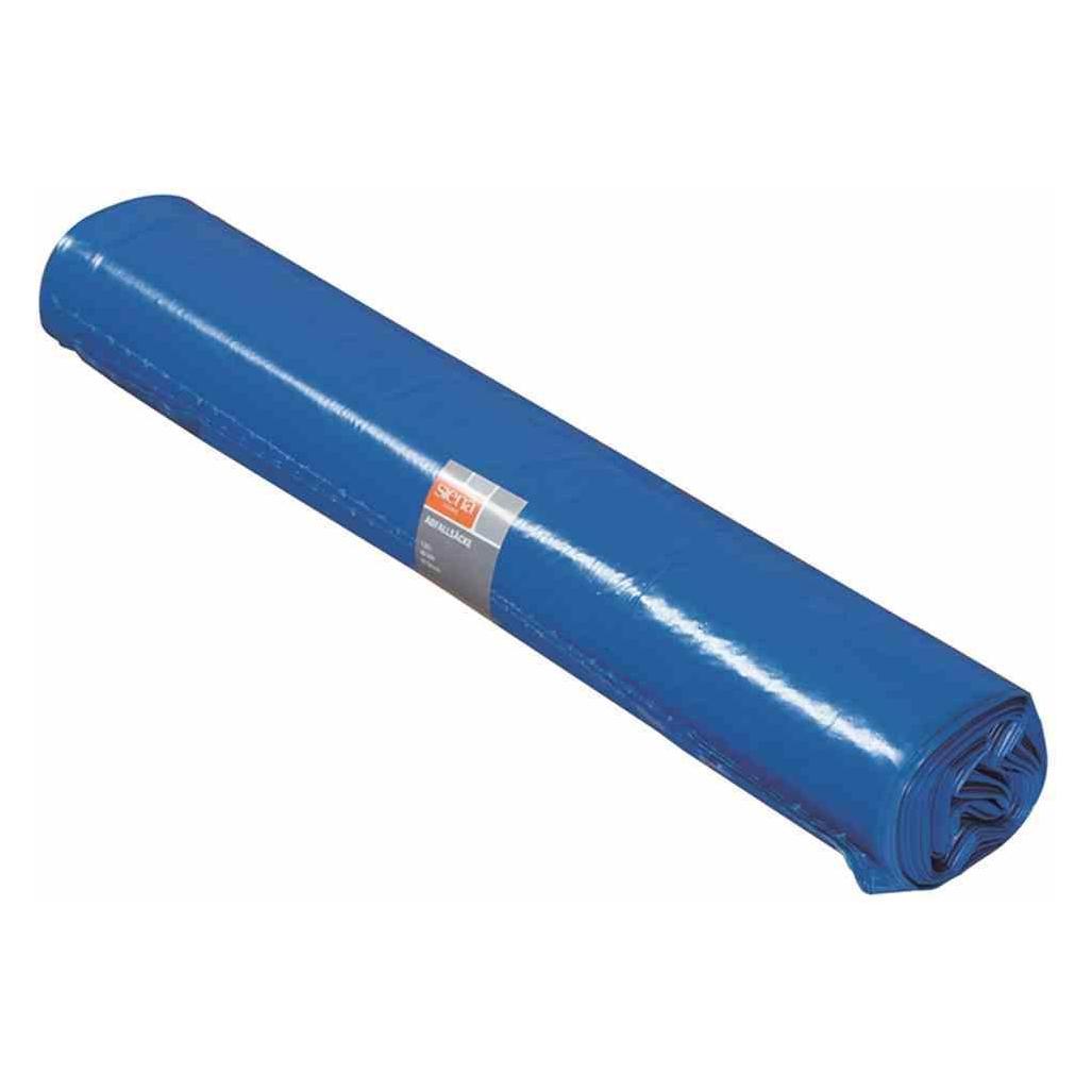 Siena Home Abfallsack (10x, 120 l) (90738790)