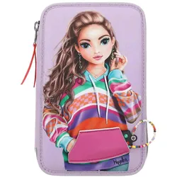 Depesche, Etui, TOPModel