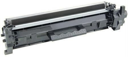 4PAPER Canon 047 Toner Preto Compatível