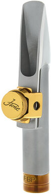 JX-Custom Verve Baritone Sax 8