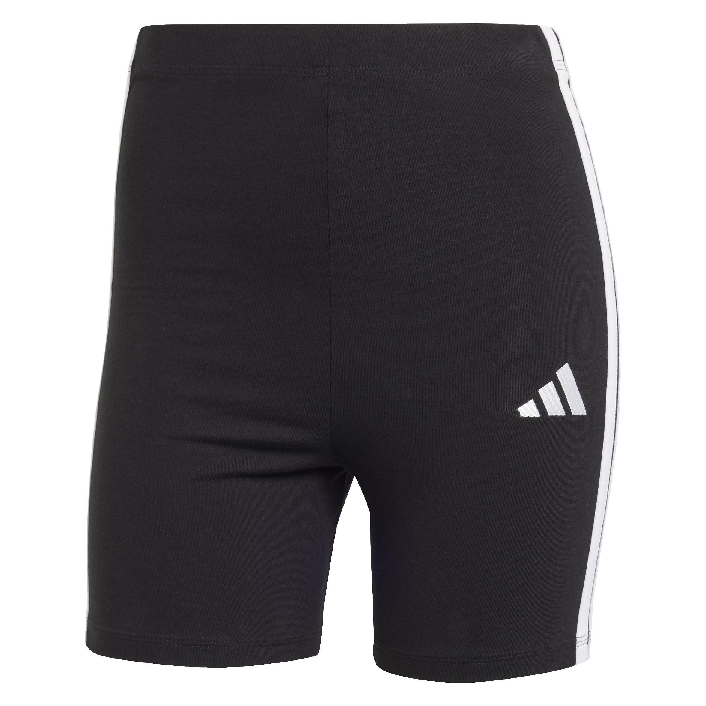 Adidas Essentials 3-Stripes (XL) (JE1223)