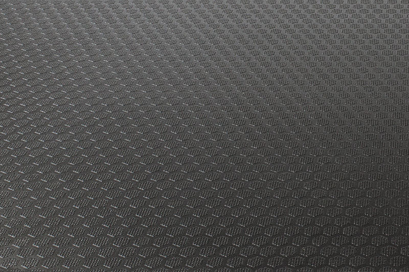 Stageworx Stage Platform 1,0 x 0,5m ODW