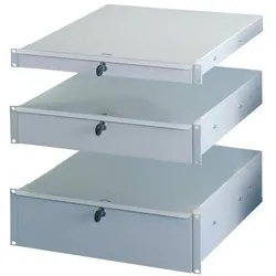 Schroff 19"-Zubehör mechanisch, Serverschrank Zubehör