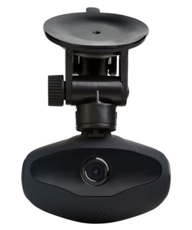 RAC 04