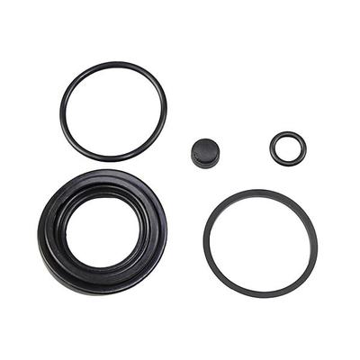 METZGER AUTOTEILE Reparatursatz, Bremssattel 1140199