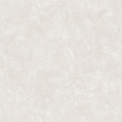 "Veer Decor Faux Waxed Texture Wallpaper - Roll 20.86""x33ft"