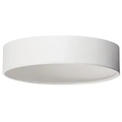 Ideal Lux Schirm MIX UP SHADE CILINDRO BIG, weiß IDEA-307411