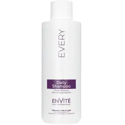 1L dusy professional Envité Daily Shampoo