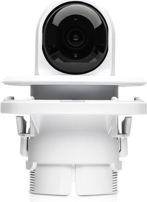 Ubiquiti Deckenhalterung für G3 und G5 - Flex Kameras UVC-G3-F-C