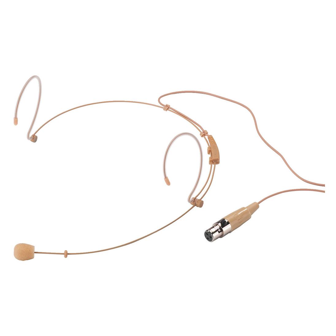 Img Stage Line Headset GesangsMikrofon (HSE-150/SK)