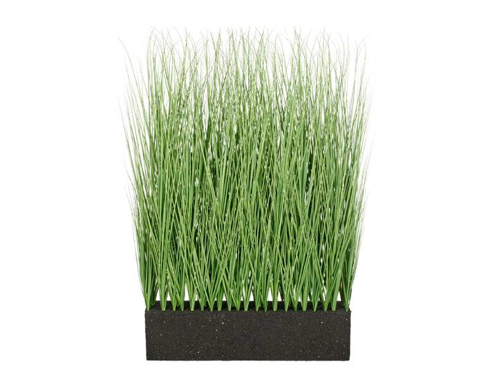home24 Kunstplant Miscanthusgras type C 80cm