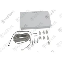 VR 61/4 Vaillant-Nr. 0020139849