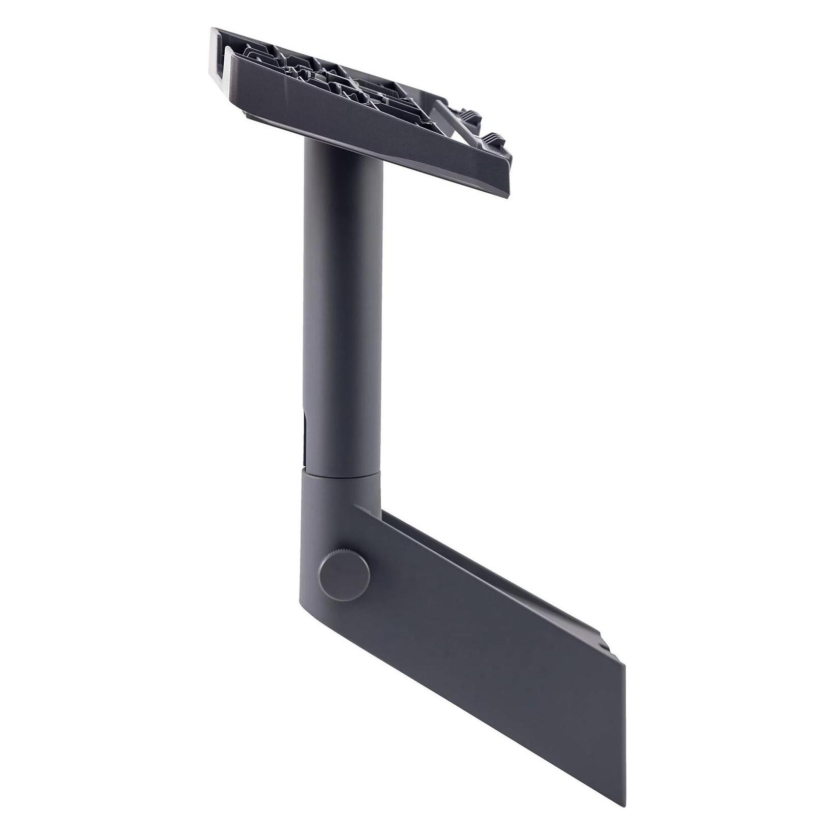 Starlink Wandhalterung für Standard Kit V4 (04759102-501)
