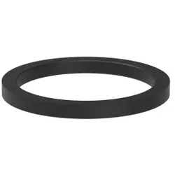 ABB EADR20 Dichtung IP65 Schutz für Gewinde M20/ø20,5 1SCA022749R6500