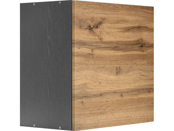 KOCHSTATION Hängeschrank KS-Kehl Breite 60 cm