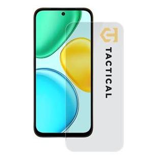 Tactical 2,5D-Glasschutzfolie für Honor X7e, transparent (Honor X7) (57983131142)