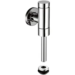 Schell, Zubehör Sanitärinstallation, Schelomat Basic DN15 urinal drain