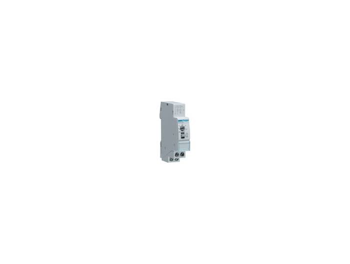 Hager Treppenlichtzeitschalter 230V/16A