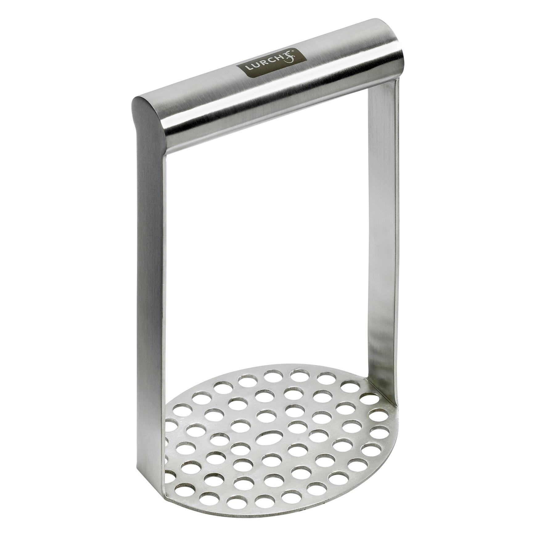 Lurch Kartoffelstampfer (LCH10990 / LUR010990)