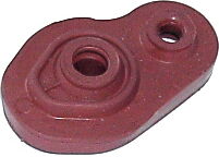 Vedante Ferro Moulinex