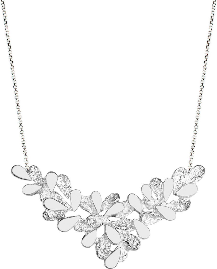 Tammi Jewellery S3911 Bloom kaulakoru