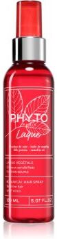 Phyto Laque Botanical Hairspray Flexible Hold laca de cabelo 150 ml. Laque Botanical Hairspray Flexible Hold
