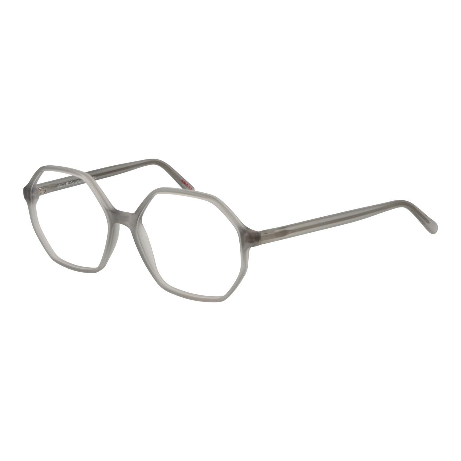 Andy Wolf Brillenfassung 4580 D 56