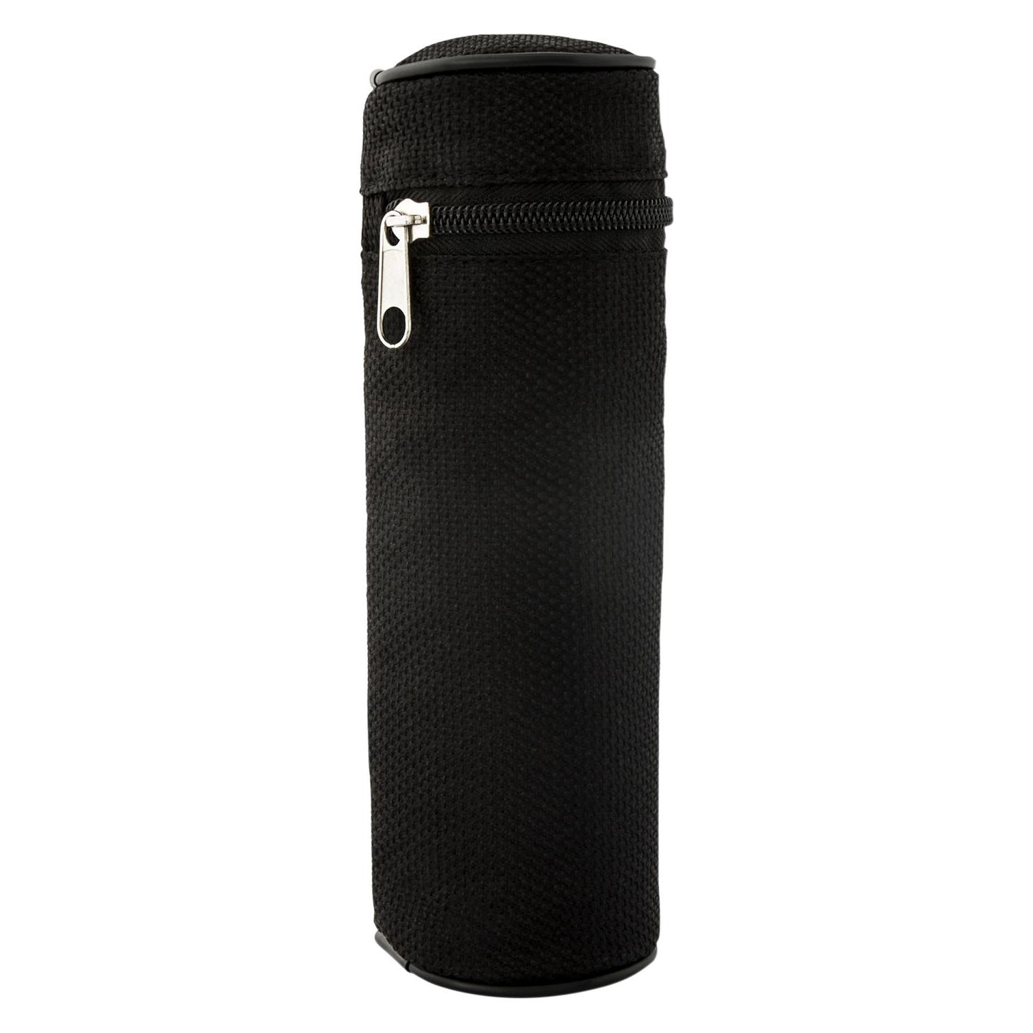 AKG Pro D7 (AKGD7)