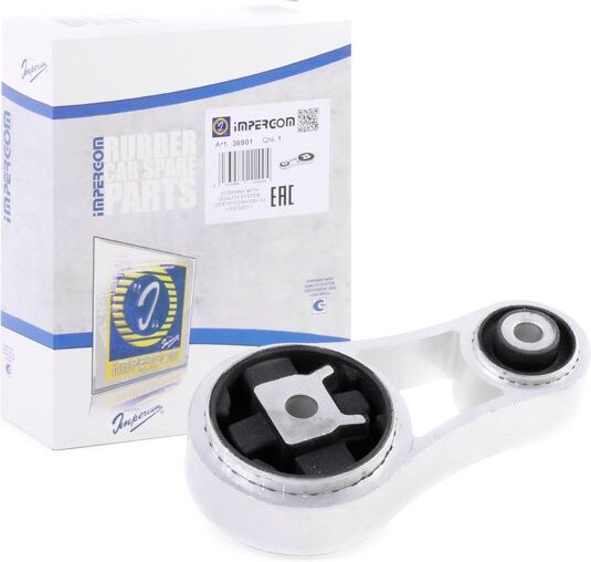 ORIGINAL IMPERIUM 36901 Engine mount