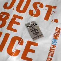 Shop Shop Drop - (4 designs)