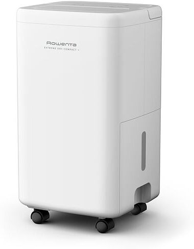 Rowenta Desumidificador  DH5260F0 Extreme Dry Compact +  16L/dia
