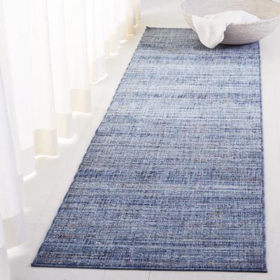 Safavieh Lauren Ralph Lauren Makenzie Rug