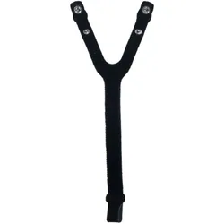 Zebra Replacement strap for RS5100, Barcode Scanner Zubehör